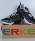 Hình ảnh: Giầy Sneaker ERKE 17 Authenic