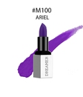 Hình ảnh: Son Lì Dreamer Matte Lipstick