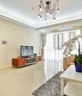 Hình ảnh: Imperia An Phú căn hộ chuẩn Hàn Quốc Q.2 cho thuê . Nội thất sang trọng đầy đủ chỉ cần vào ở.
