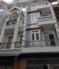 Hình ảnh: Bán nhà 4 tấm, dt:4x15m khu nhà cao tầng mới Lê Đình Cẩn nhà y hình