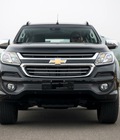 Hình ảnh: Chevrolet Trailblazer Được Nhập Nguyên Chiếc Giảm Giá Cực Hót, Giao Xe Ngay.