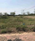 Hình ảnh: 500m2 Đất thổ cư ngang 14m, Ngay trung tâm cảng Biển Hiệp Phước 6tr/m2