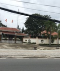 Hình ảnh: 85m2 Đất Nhà Bè, SHR, Đường 2 làn xe hơi, KDC hiện hữu 15 22tr/m2