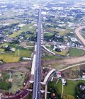 Hình ảnh: 325m2 Đất Khu đô thị ven sông Kinh Đường Nguyễn Văn Tạo SHR giá 8.3tr/m2