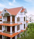 Hình ảnh: Cơ hội đầu tư đón đầu Siêu dự án VinCity Đan Phượng