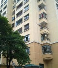 Hình ảnh: Căn hộ chung cư 85m2 Hạ Đình đồ cơ bản