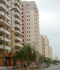 Hình ảnh: Căn hộ Mỹ ĐÌnh full đồ 85m2 phù hợp hộ gia đình