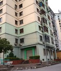 Hình ảnh: Căn hộ Yên Hòa 120m2 không đồ làm vp, ở gđ