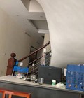 Hình ảnh: Nhà riêng Nguyễn Khang không đồ vị trí đẹp