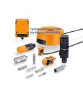 Hình ảnh: Cảm biến cảm ứng IFM Dòng sản phẩm hoàn chỉnh