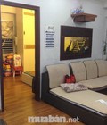 Hình ảnh: Chính chủ bán căn góc đẹp nhất VP3 Linh Đàm 71,7m2 2PN, 2WC full đồ giá 1.6 tỷ