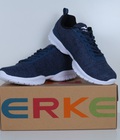 Hình ảnh: Giầy Sneaker ERKE 05 Authenic