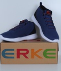 Hình ảnh: Giầy Sneaker ERKE 08 Authenic