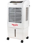 Hình ảnh: Máy Làm Mát Dkars DK 4500