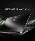 Hình ảnh: MSI GP72VR 7RFX Leopard Pro Corei i7,16 ,512 ,GTX1060..Sealbox