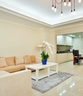 Hình ảnh: Bán căn hộ chuẩn Hàn Quốc Imperia An Phú . Nhà ít ở, còn mới trên 95%. Nội thất đầy đủ.