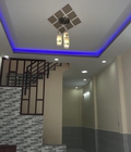 Hình ảnh: Bán nhà 1 tấm đúc thật, dt:4x10m giá: 3.05 tỷ 10/ Lê Văn Quới
