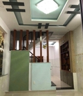 Hình ảnh: Bán nhà 1 tấm mới, dt:4x12m 2.78 tỷ 429 Chiến Lược