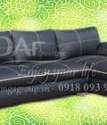 Hình ảnh: Sofa góc  giá rẻ