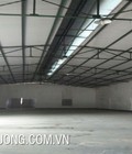 Hình ảnh: Cho thuê xưởng tại KCN Đồng Văn 1 Duy tiên Hà nam DT 606m2 giá hợp lý sổ đỏ chính chủ
