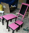 Hình ảnh: Bàn ghế cafe thanh lí-bàn ghế cafe thanh lý giá rẻ NQ