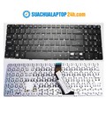 Hình ảnh: Bàn phím Keyboard Laptop Acer v5 571