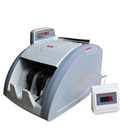 Hình ảnh: Máy đếm tiền Balion NH 3110