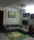 Hình ảnh: Bất chấp cắt lỗ 100tr, sở hữu căn hộ CC Kim Văn Kim Lũ, 60m2, 2PN, giá 1.15 tỷ