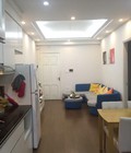 Hình ảnh: Căn hộ CC tầng trung tòa CT11 Kim văn kim lũ 68,34m2 2PN 2WC giá tốt 1.32 tỷ