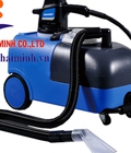 Hình ảnh: Máy giặt ghế sofa clean maid T2