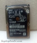 Hình ảnh: Ổ cứng laptop 1000GB 1TB tháo máy Apple iMac