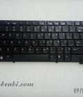Hình ảnh: Bàn phím Laptop HP 8440p Chuẩn ngôn ngữ Tiếng Anh