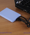 Hình ảnh: Hộp Box đựng ổ cứng laptop 2.5inch SATA Sabrent Chuẩn USB 3.0