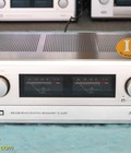 Hình ảnh: Amply Accuphase E305V Đẹp xuất sắc