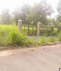 Hình ảnh: 700m2 đất Lê Văn Lương 20x30 Đường xe hơi 6m giá 4tr/m2