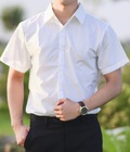 Hình ảnh: Ảnh thật 100%, Áo Sơ Mi Nam hot nhất Hè Thu Đông 2018, Giá rẻ nhất thị trường, xem hàng trước khi thanh toán.