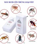Hình ảnh: Thiết bị đuổi côn trùng bắng sóng âm,thiết bị đuổi chuột,thiết bị đuổi ruồi,thiết bị đuổi kiến,muỗi