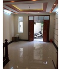 Hình ảnh: Cho thuê nhà 4Tx110m2 trần thái tông, cầu giấy.