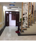 Hình ảnh: Cho thuê nhà 5Tx62m2 đỗ quang, trung hòa, cầu giấy.