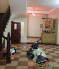 Hình ảnh: Cho thuê nhà 5Tx60m2 phố nguyễn khả trạc, mai dịch, cầu giấy.