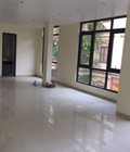 Hình ảnh: Cho thuê nhà 6Tx70m2 mai dịch, cầu giấy, hà nội.