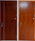 Hình ảnh: cửa nhựa,cửa gỗ công nghiệp,cửa phòng,cửa wc cho công trình 