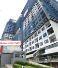 Hình ảnh: Dự án căn hộ cao cấp bàn giao sớm nhất Đà Nẵng Sơn Trà Ocean View