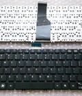 Hình ảnh: Bàn phím Keyboard laptop Acer S3