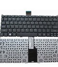 Hình ảnh: Bàn phím Keyboard Acer D525 D725