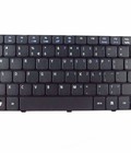 Hình ảnh: Bàn phím Keyboard laptop Acer Travermade 4750