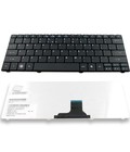 Hình ảnh: Bàn phím Keyboard Laptop Acer One 751