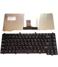 Hình ảnh: Bàn phím Keyboard laptop Acer 5570 3680 5560 5600