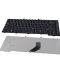 Hình ảnh: Bàn phím Keyboard laptop Acer 5100