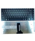 Hình ảnh: Bàn phím Keyboard laptop Acer 4830
